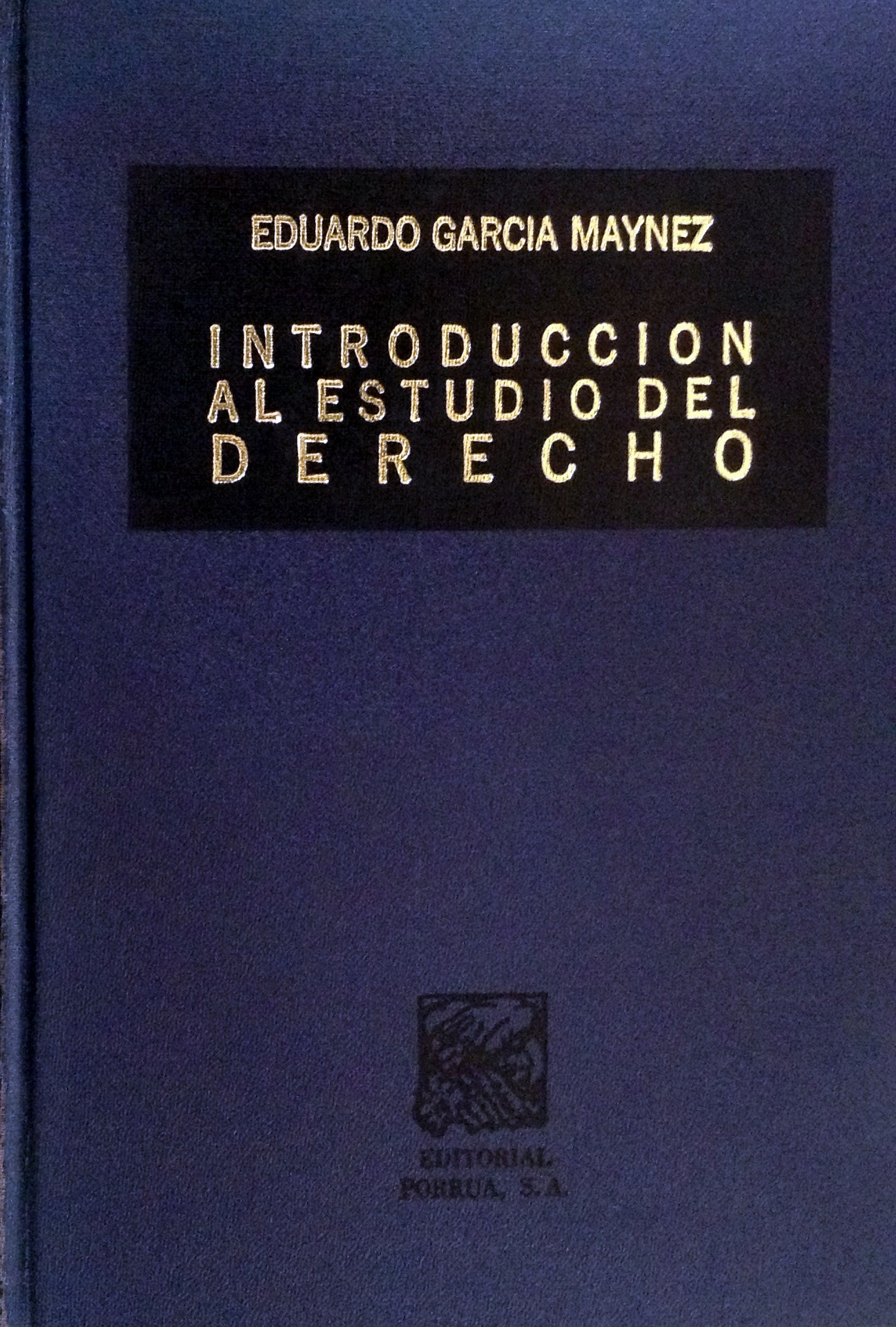 Libro